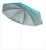 Зонт садовый Green Glade 0012