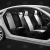 Автомобильные чехлы для сидений Volkswagen T-5 - минивен 9 мест. ЭК-03 белый/чёрный