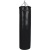 Боксерский мешок Спортивные мастерские SM-237 (40кг, черный)