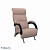Кресло для отдыха Модель 9-Д Melva61 венге