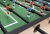 Настольный футбол Tournament Core 5 Йоркшир