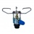 Горелка газовая туристическая Campingaz CG Bleuet 270 Micro Plus / 204186