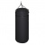 Боксерский мешок Спортивные мастерские SM-235 (25кг, черный)