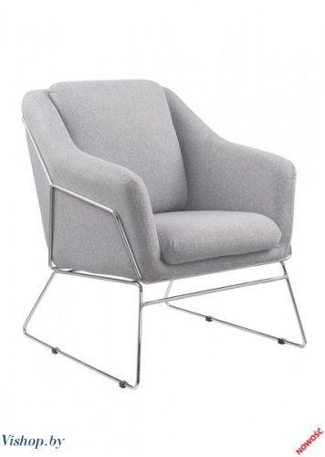 Кресло для отдыха HALMAR Soft 