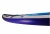 SUP-борд No Brand Inflatable SUP Blue Dream