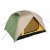 Палатка BTrace Point 2 green beige