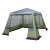 Палатка шатер BTrace Grand