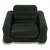 Надувное кресло-трансформер Intex 109х218х66 см Pull-Out Chair Артикул 68565NP (Китай)