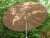 Зонт садовый Green Glade 2071