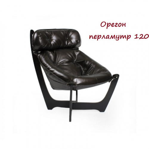 Кресло для отдыха Импэкс Модель 11 