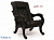 Кресло для отдыха модель 71 Дунди 108