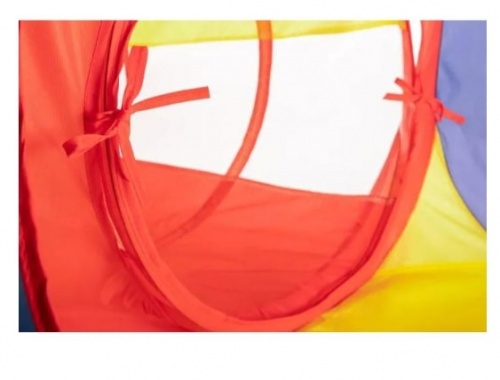 Детская игровая палатка Sundays с тоннелем 228979 +100 шариков