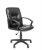 Офисное кресло CHAIRMAN 651 экокожа 