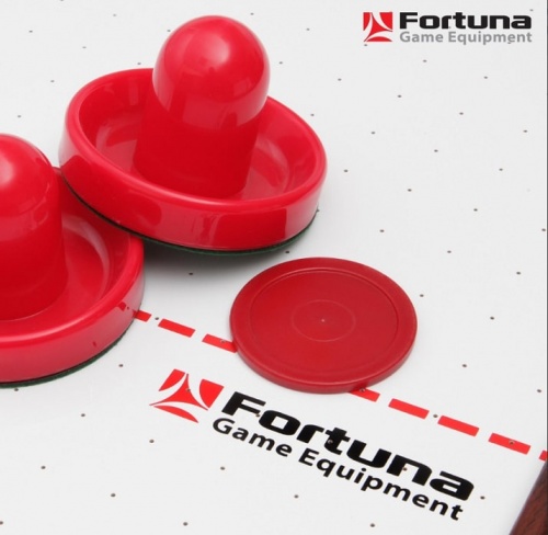 Игровой стол FORTUNA HDS-630 / 08120