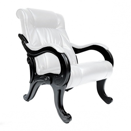Кресло для отдыха модель 71 Манго 002 