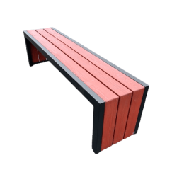 Скамейка Мастер 11