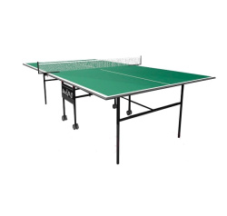 Теннисный стол Wips Roller Outdoor 61040