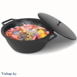 Казан купить