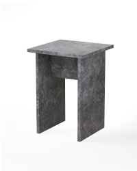 табурет сн-005.012 бетон спаркс