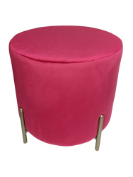 банкетка бн-55м-1721-р22 italia-15 на Vishop.by 