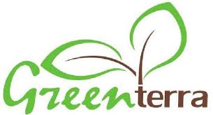 GreenTerra