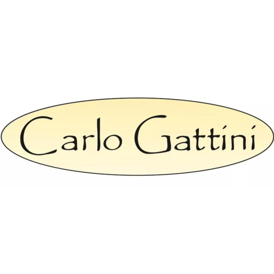 Carlo Gattini 