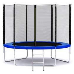 Батут FunFit 312 см 10ft