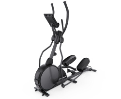 Электромагнитный эллиптический тренажёр DFC Westinghouse