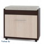 тумба для обуви сокол тп-6м на Vishop.by 