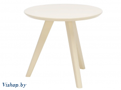 столик лоренцо на Vishop.by 