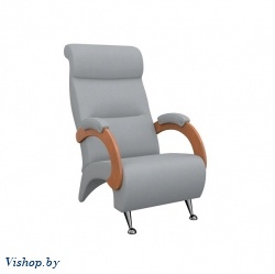 кресло для отдыха модель 9-д fancy85 орех на Vishop.by 