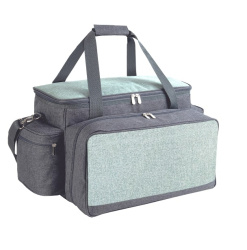 Минск наборы для пикника