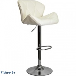 купить стул барный