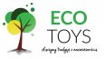 Eco Toys