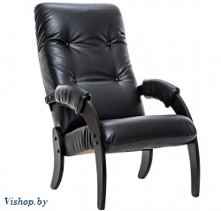 кресло для отдыха 61 ева6 венге на Vishop.by 