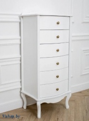 Купить комод недорого в интернет магазине