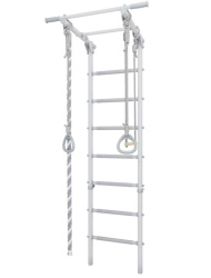 ДСК Romana DSK 3.1 (11.21.7.13.490.05.06-24.2) серый