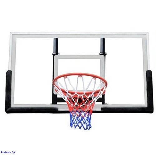 Баскетбольный щит DFC SBA030-54