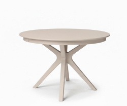 стол гермес сатин на Vishop.by 