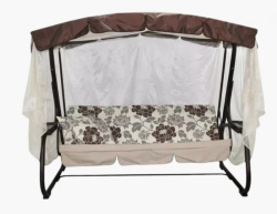 Качели садовые Турин с1670