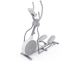 Электромагнитный эллиптический тренажёр DFC Westinghouse WH