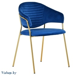стул avatar синий на Vishop.by 