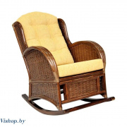 Кресло-качалка WING-R на Vishop.by 