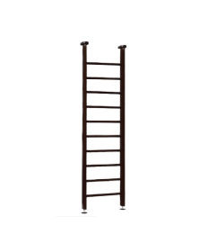 ДСК Карусель 2Д.01.01 в распор венге