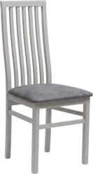 стул мдк-82.1 эмаль сатин эльза 18