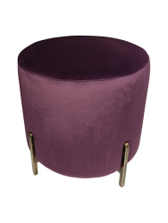 банкетка бн-55-1-р22 italia-23 на Vishop.by 