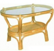 01/25 ind стол для гостиной мед на Vishop.by 