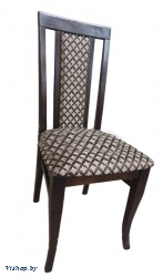 стул деревянный со спинкой
