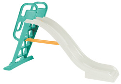 Горка Dolu 2602 бирюзовый