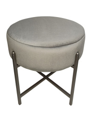 банкетка бн-55-1768-р21 italia-8 на Vishop.by 